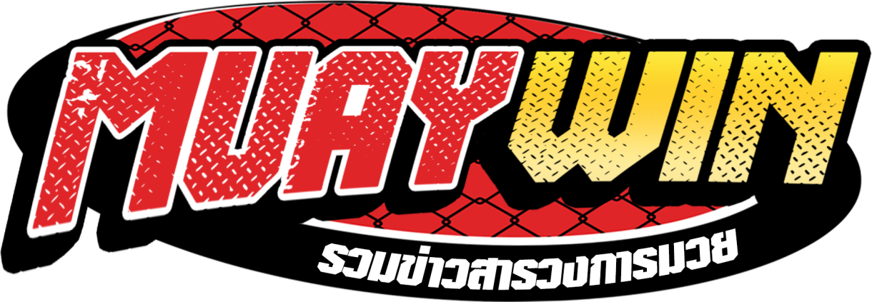 Muaywin2